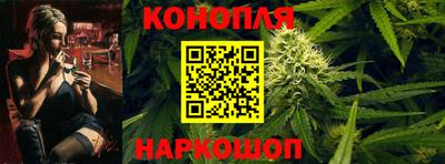 круглые Можга