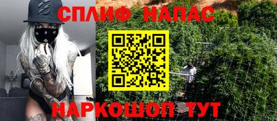 круглые Можга